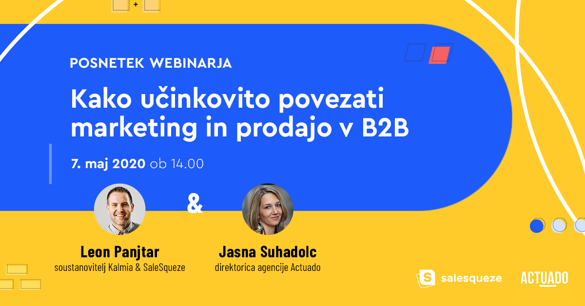 2020-05-Webinar_SaleSqueze+Actuado_1200x628_FB Post_posnetek