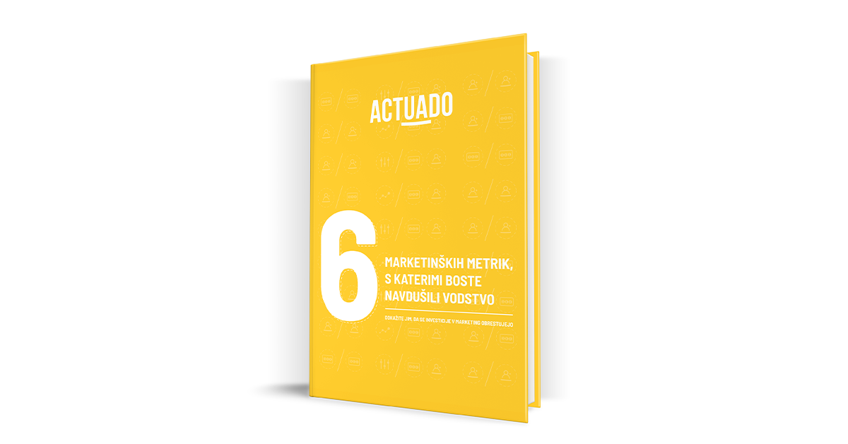 Actuado-eBook-FBBanner