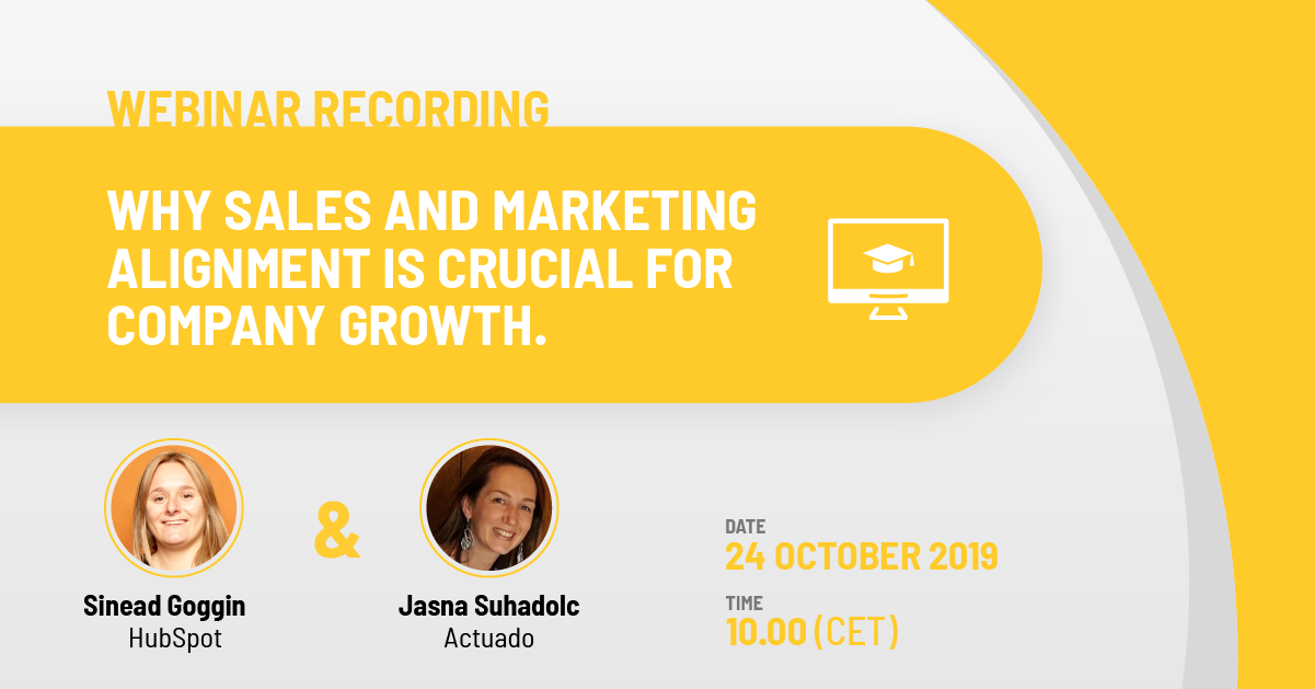 Actuado_Webinar_Why_sales_and_marketing_alignment_is_crucial_for_company_growth_OKT 2019_FB Post_POSNETEK-1