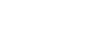 Actuado_logo_white-1