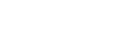 Actuado_logo_white