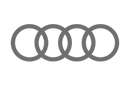 Audi_Logo