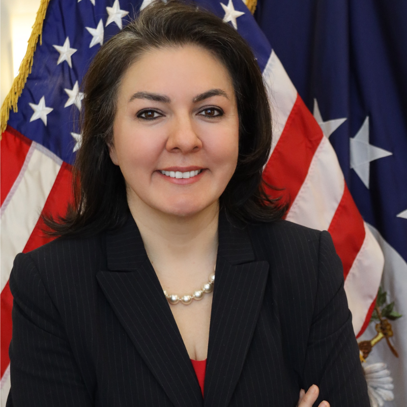 CDA-Melania-Arreaga