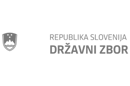 Drzavni_Zbor_RS