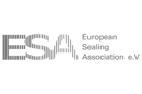 ESA