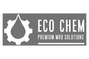 Eco-chem