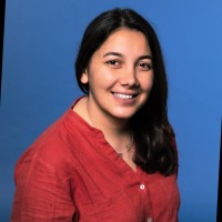 Ezgi Dogan