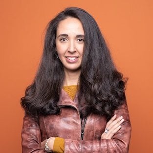 nabila-moumen