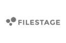 Filestage