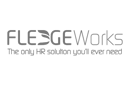 FledgeWork_grey