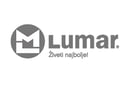 Lumar_grey