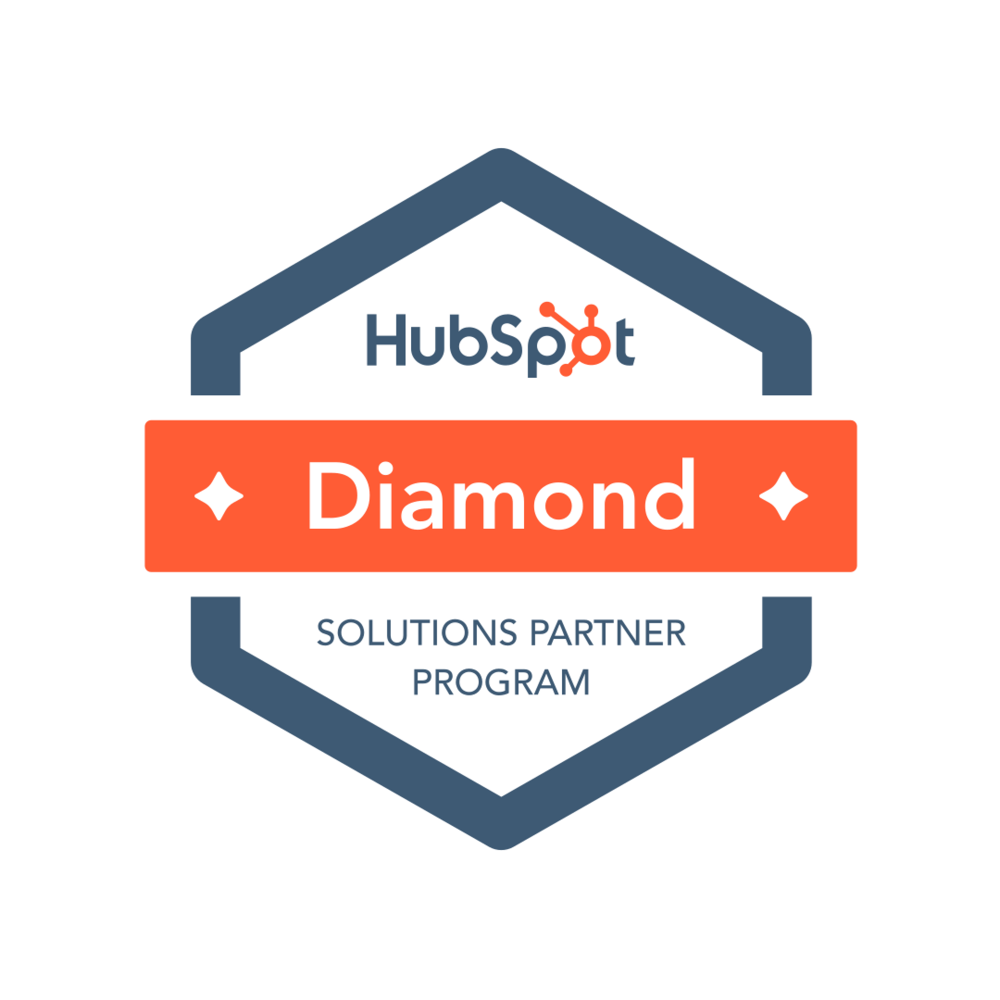Hubspot_Diamond_Solutions_Partner