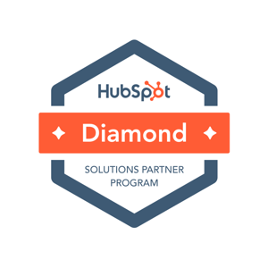 Hubspot_Diamond_Solutions_Partner Hubspot_Diamond_Solutions_Partner
