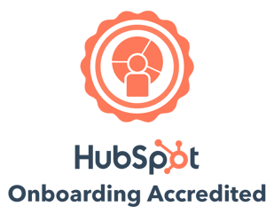 Onboarding_Badge