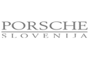 Porsche_Slovenija