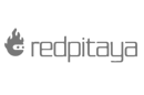 Red_Pitaya