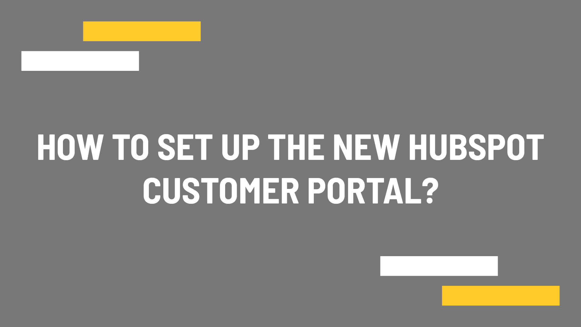 Tips_and_Tricks_Customer-portal