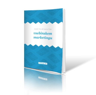 ebook-mockup