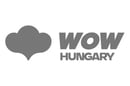 WOW_Hungary