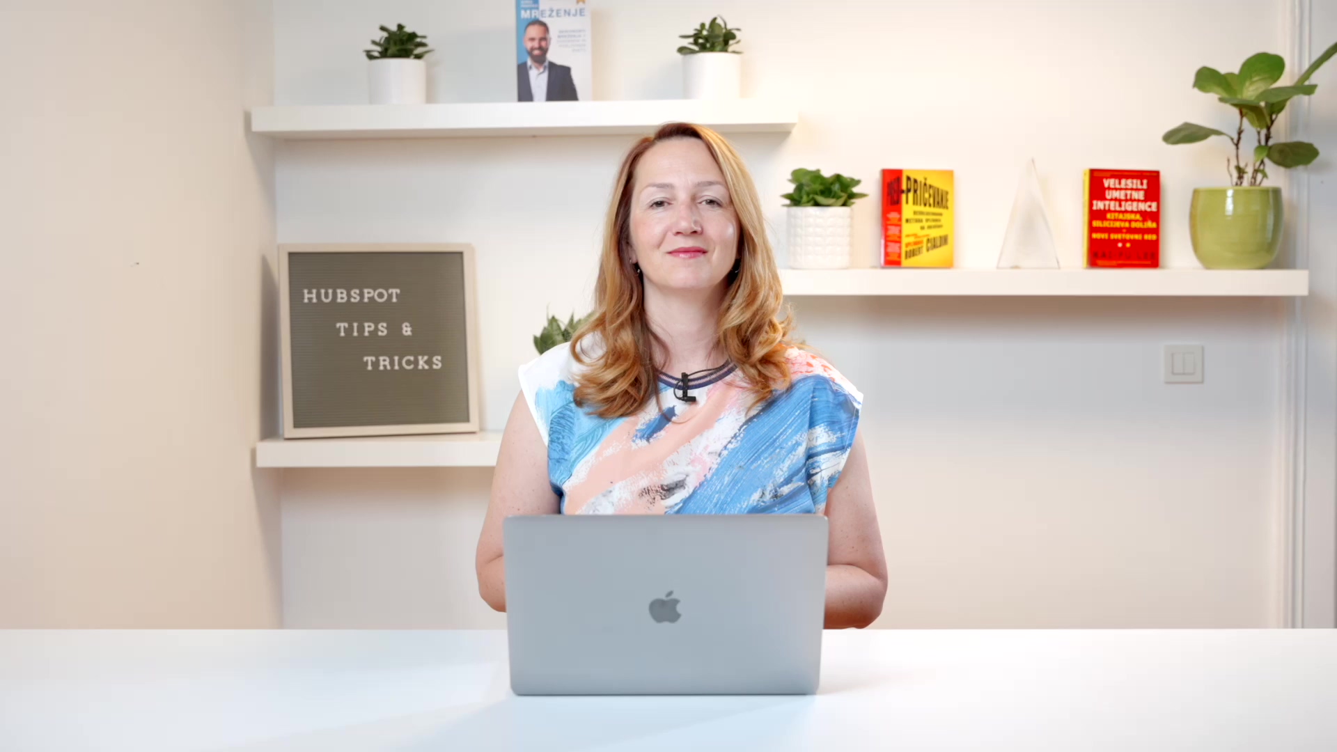 Jasna - How can we ensure that some emails arent automatically logged in hubspot - Teaser-thumb
