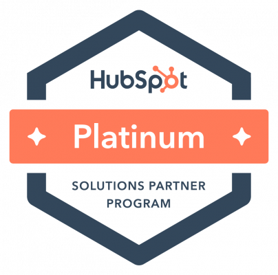 Actuado-HubSpot-Platinum_Solutions-Partner