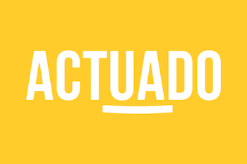 Actuado_logo_color_350pxw