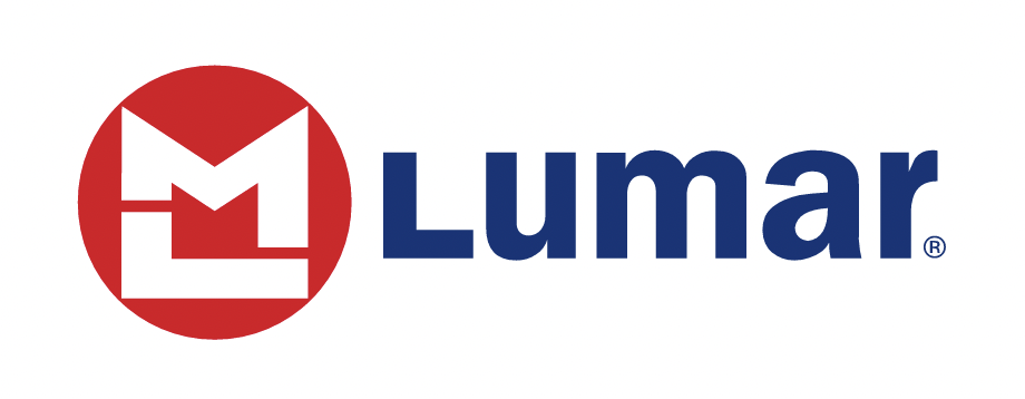 lumar