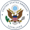 use-ljubljana